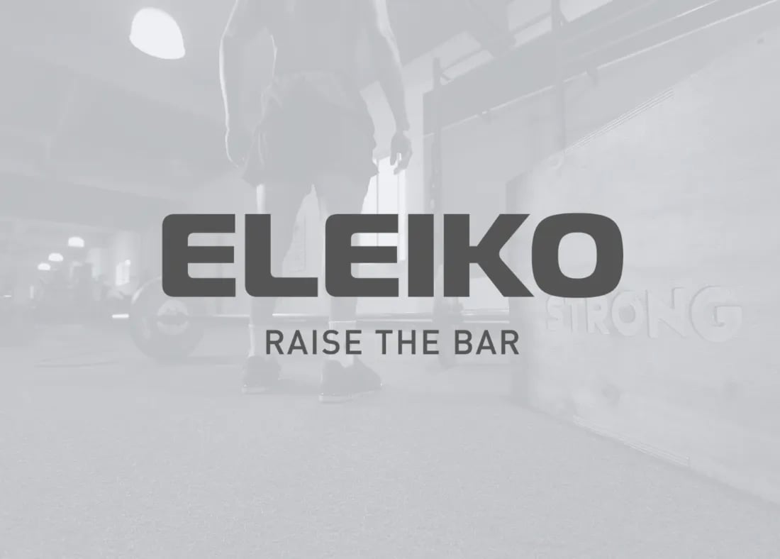 Eleiko-2