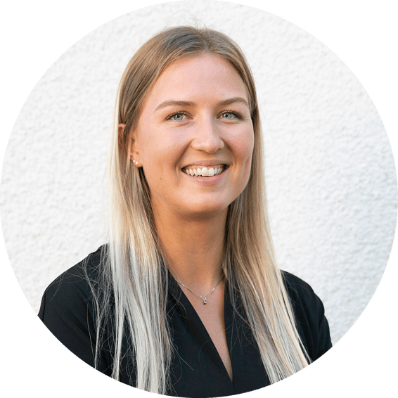 https://www.exsitec.se/hubfs/Emelie%20SugarCRM-1.png