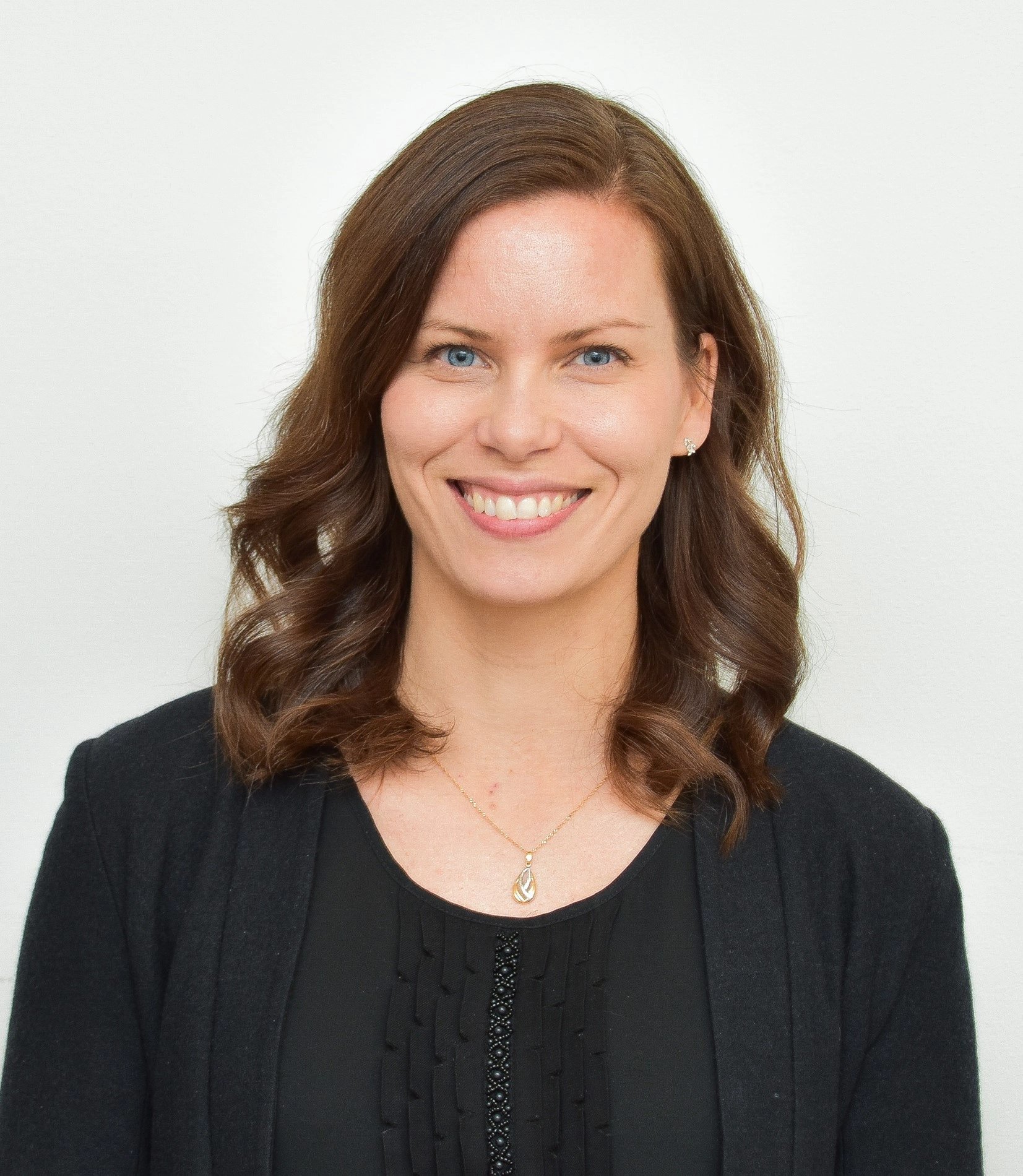 Emma Billenius (1) (1)