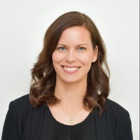 Emma Billenius