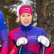 Emma Ivarsson 