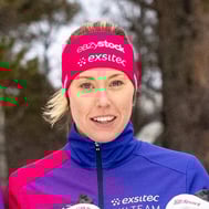 Emma Ivarsson 