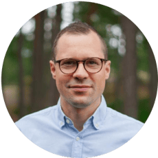 Eric-johansson-webinar