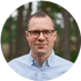 Eric-johansson-webinar