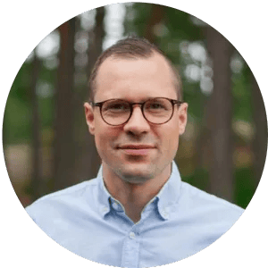 https://www.exsitec.se/hubfs/EricJohansson4%20(1).webp