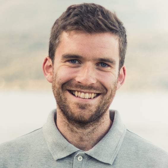 https://www.exsitec.se/hubfs/ErikAhlepil_Profilbild.jpg