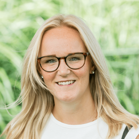 https://www.exsitec.se/hubfs/Evelina-rosenl%C3%B6f.png