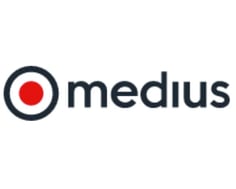 Medius AP Automation