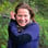 Picture of Anna Gustafsson
