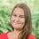 Picture of Jessica Jansson