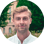 Picture of Karl Henriksson