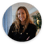 Picture of Linnéa Pålsson