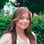 Picture of Linnea Thunborg