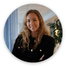 linnea.timborn@exsitec.se
