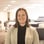 Picture of Nathalie Isaksson
