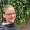 Picture of Sara Wallbäck