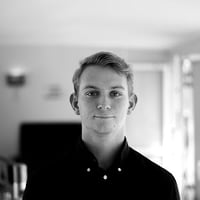 viktor.segerqvist@exsitec.se