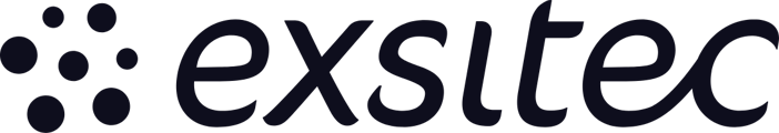 företagslogotyp