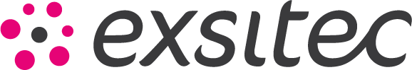Exsitec_Logo_L_Rubine_RGB.png