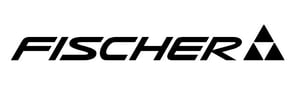 Fischer
