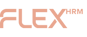 FlexHRM_liten