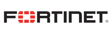 Fortinet-logo