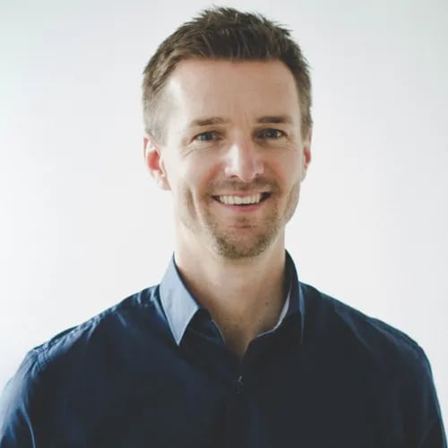 https://www.exsitec.se/hubfs/FredrikLundell.webp