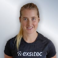Frida Hallquist