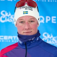 Gabriel Strid