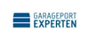 Garageport experten-5