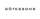 Götessons-logo-png