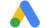 Google-ads-logo