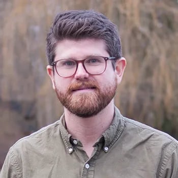 https://www.exsitec.se/hubfs/HansAxelsson4%20.webp