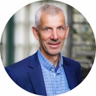Christer Hermansson