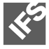 IFS-grey