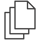 multiple-files-3869_fb98981e-9c68-40f7-8d54-d3fae3157874