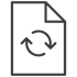 refresh-file-3892_05214620-2fe2-4a38-91a2-e74879b236eb