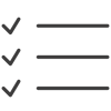 checkmark-to-do-list-3593_a58099c5-0412-4e80-be34-fa6ba7b75104