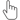 point-hand-1537_b19fe960-83b7-44ec-af0d-74efc0ecbffd