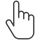 point-hand-1537_b19fe960-83b7-44ec-af0d-74efc0ecbffd