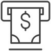 cash-dispenser-2294_90cc6330-bade-407e-9020-11e3530c27fb