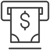 cash-dispenser-2294_90cc6330-bade-407e-9020-11e3530c27fb