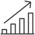 sales-performance-up-2332_c5bfd47d-0911-4e6c-9f85-0293e808f854