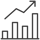 sales-up-2329_f9936847-1102-4365-a340-3292e0a6c581