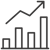 sales-up-2329_f9936847-1102-4365-a340-3292e0a6c581