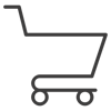 shopping-cart-2164_1e5019a2-69af-4e47-bb39-20f39e4c11b6