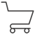 shopping-cart-2164_1e5019a2-69af-4e47-bb39-20f39e4c11b6