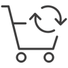 update-cart-2183_467c3e87-4a8d-490c-8141-f0b4862b018d