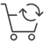 update-cart-2183_467c3e87-4a8d-490c-8141-f0b4862b018d