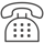 Telefoni